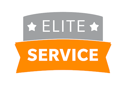 Elite Plumbers Service Harefield, Denham, UB9