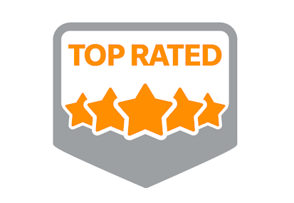 Top Rated Plumbers Harefield